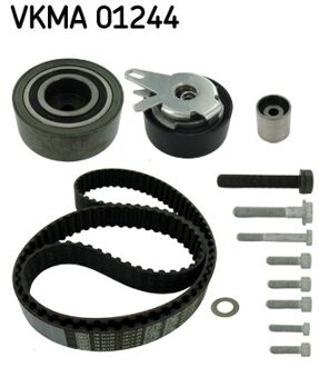 Volkswagen Distributieriemset VKMA01244