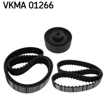 Volkswagen Distributieriemset VKMA01266