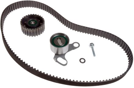 Volkswagen Distributieriemset