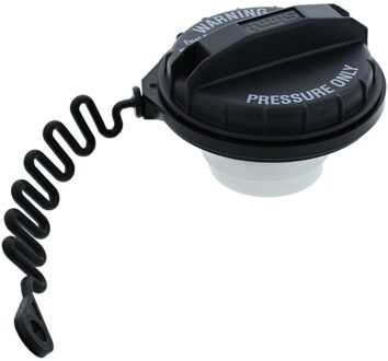 Volkswagen Dop, brandstoftank MGC827T