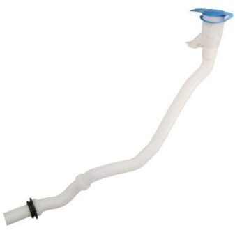 Volkswagen Dop, watertank 690501064483P