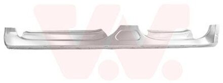 Volkswagen Dorpel L 5745103