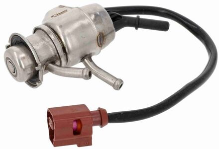 Volkswagen Doseersysteem, ureuminspuiting V10680016