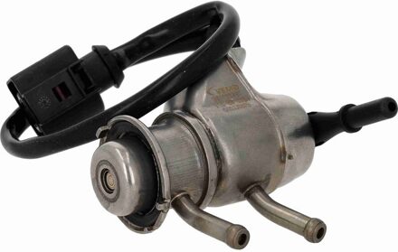 Volkswagen Doseersysteem, ureuminspuiting V10680034