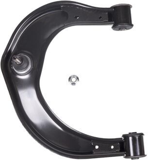 Volkswagen Draagarm 101278