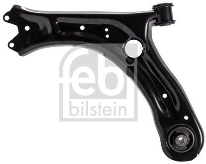 Volkswagen draagarm 174790