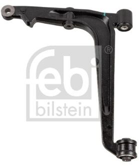 Volkswagen draagarm 176966