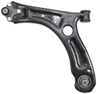 Volkswagen Draagarm 211344