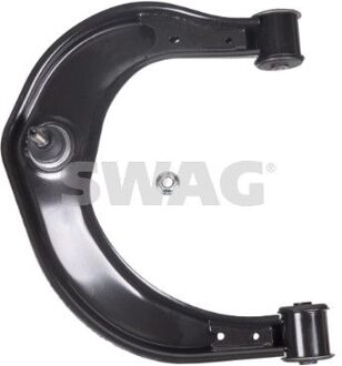 Volkswagen draagarm 30101278