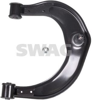 Volkswagen draagarm 30101279