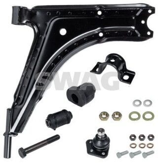 Volkswagen draagarm 30600009