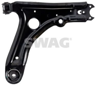 Volkswagen draagarm 30730001