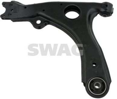 Volkswagen draagarm 30730011