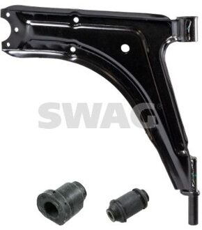 Volkswagen draagarm 30730017