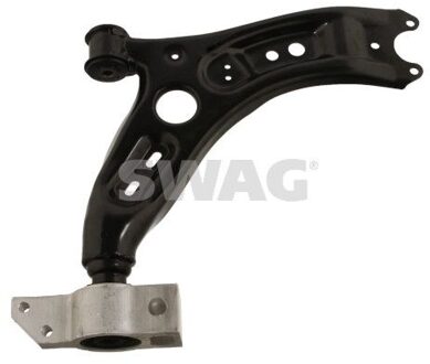 Volkswagen draagarm 30939360