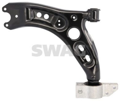 Volkswagen draagarm 30939489