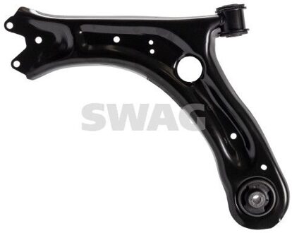 Volkswagen draagarm 33102400