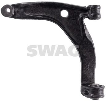 Volkswagen draagarm 33102409