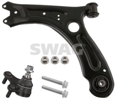 Volkswagen draagarm 33103526