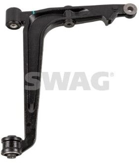 Volkswagen draagarm 33103784