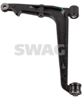 Volkswagen draagarm 33103822