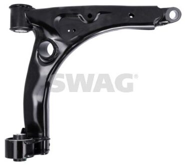 Volkswagen draagarm 33108036