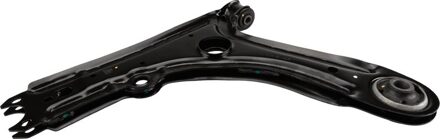 Volkswagen Draagarm JTC340