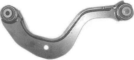 Volkswagen Draagarm VAG L/R