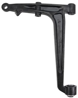 Volkswagen Draagarm VAG VL