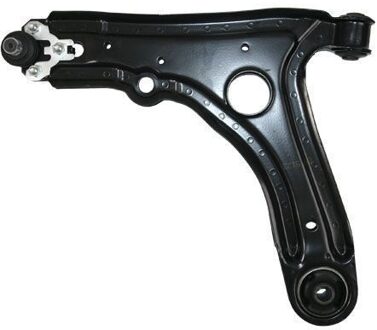 Volkswagen Draagarm VAG VL