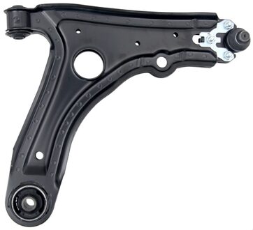 Volkswagen Draagarm VAG VR