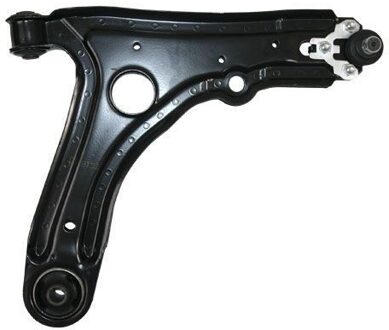 Volkswagen Draagarm VAG VR