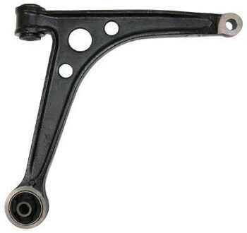 Volkswagen Draagarm VAG VR