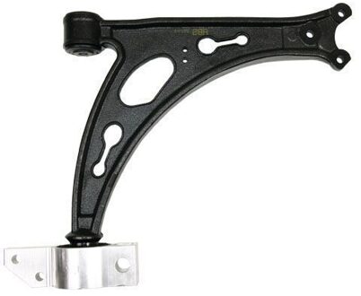 Volkswagen Draagarm VAG VR