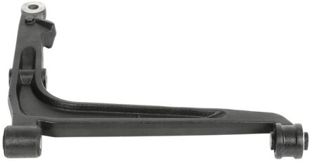 Volkswagen Draagarm VOTC10815