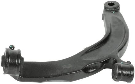 Volkswagen Draagarm VOTC13775