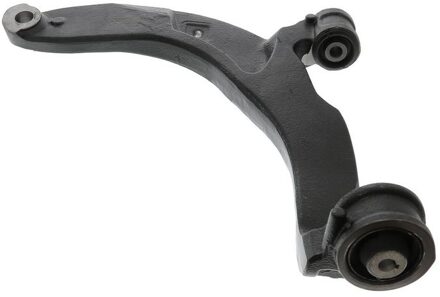 Volkswagen Draagarm VOTC14759