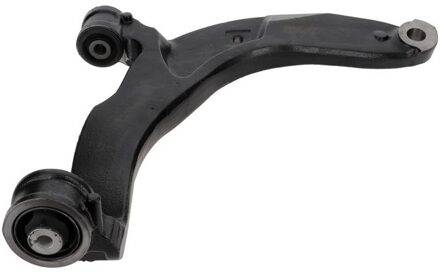 Volkswagen Draagarm VOTC14760