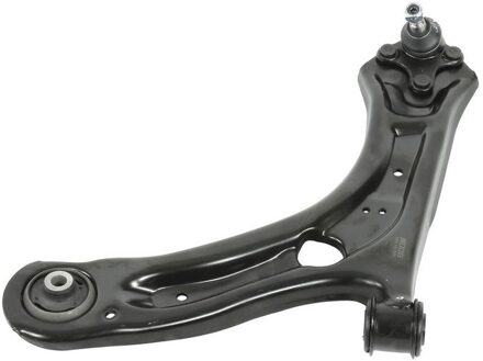 Volkswagen Draagarm VOWP13657