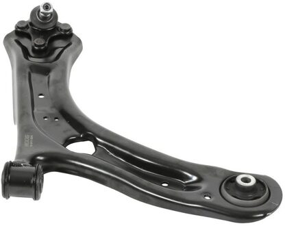 Volkswagen Draagarm VOWP13658