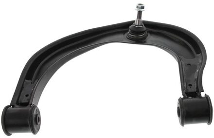 Volkswagen Draagarm VOWP13729