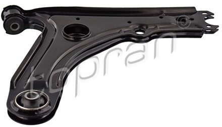 Volkswagen Draagarm, wielophanging 103031