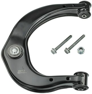 Volkswagen Draagarm, wielophanging 1160500109S