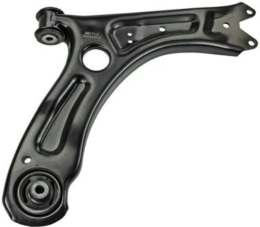 Volkswagen Draagarm, wielophanging 1160500126