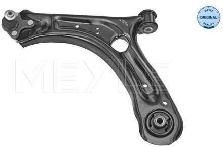 Volkswagen Draagarm, wielophanging 1160500175