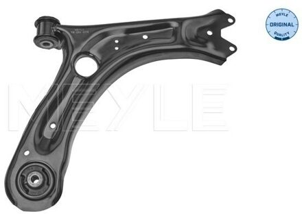 Volkswagen Draagarm, wielophanging 1160500178