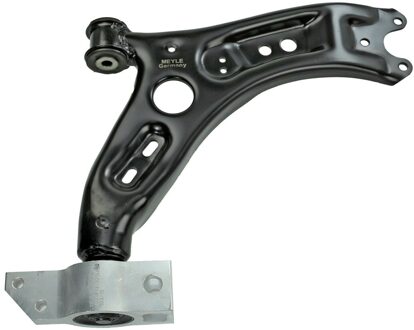 Volkswagen Draagarm, wielophanging 1160500183HD