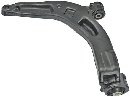 Volkswagen Draagarm, wielophanging 1160500240HD