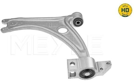 Volkswagen Draagarm, wielophanging 1160500303HD