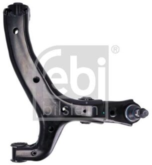 Volkswagen Draagarm, wielophanging 196391